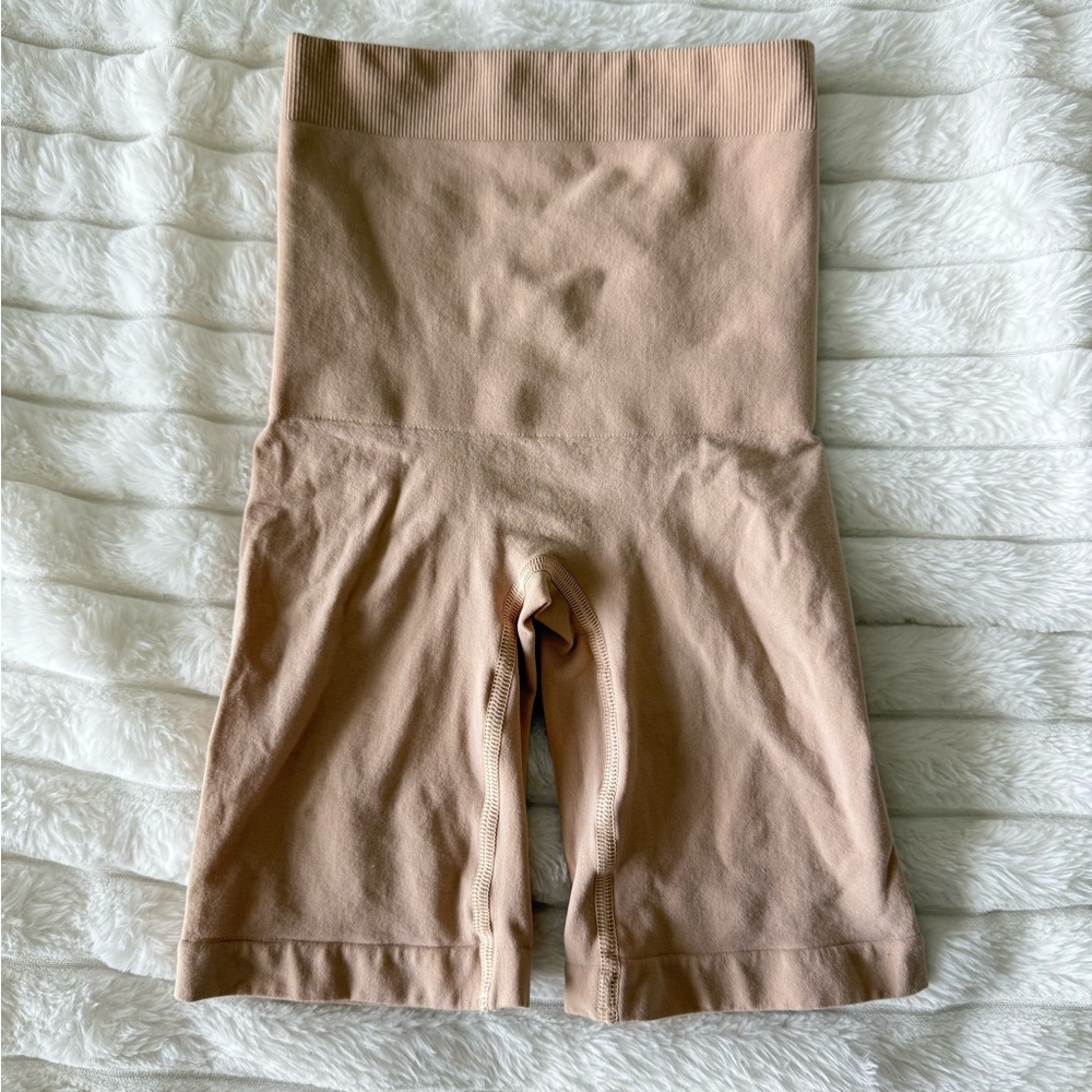 SKIMS shapewear